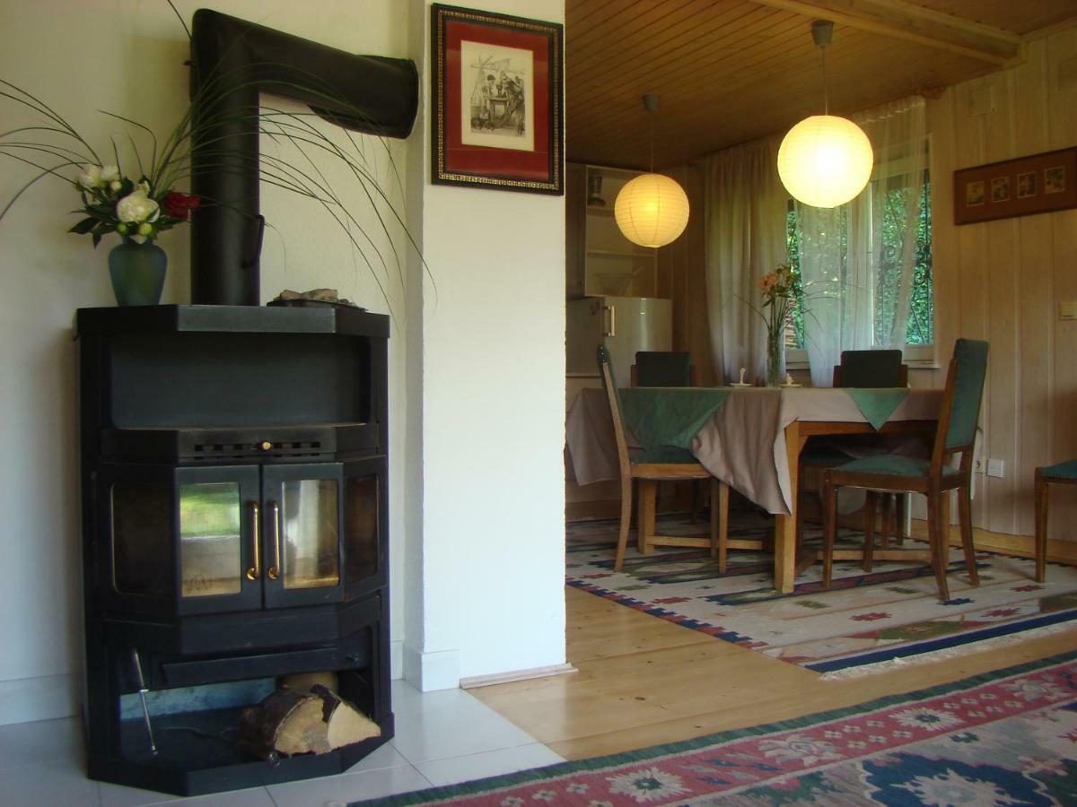Bajtica Guesthouse Bled Extérieur photo